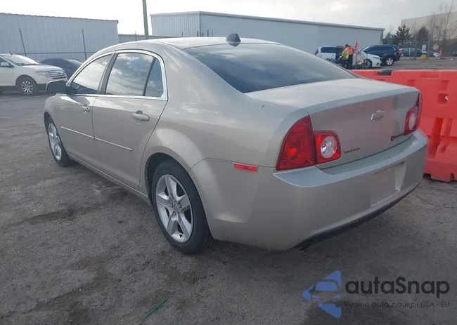 1G1ZB5E04CF294892: 44529909