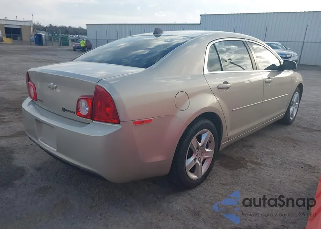 1G1ZB5E04CF294892: 44529909