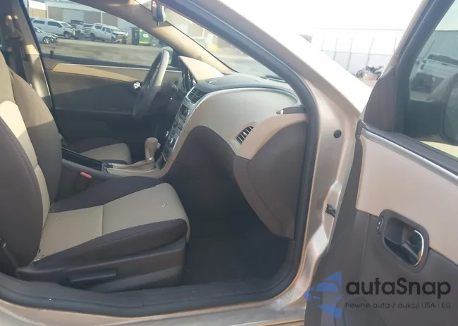 1G1ZB5E04CF294892: 44529909