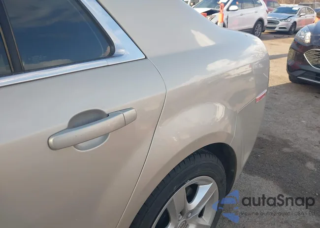 1G1ZB5E04CF294892: 44529909