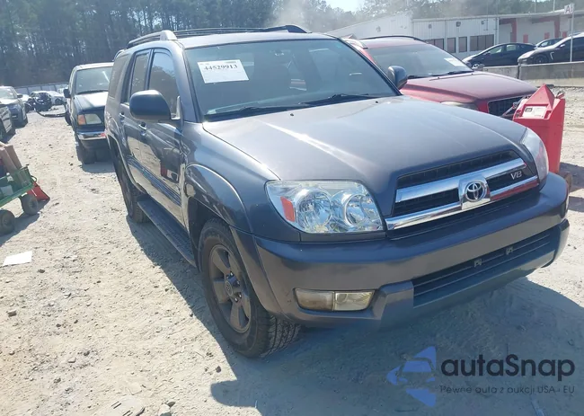 JTEZT14R850020139: 44529913