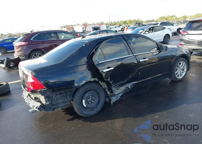 3FAHP0CG4CR314283: 44529916