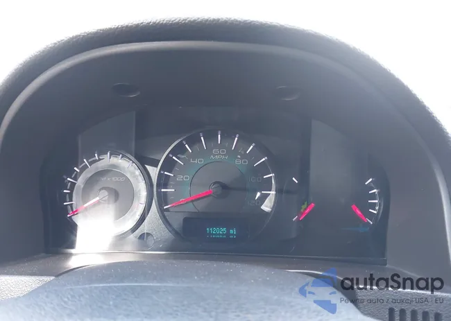 3FAHP0CG4CR314283: 44529916