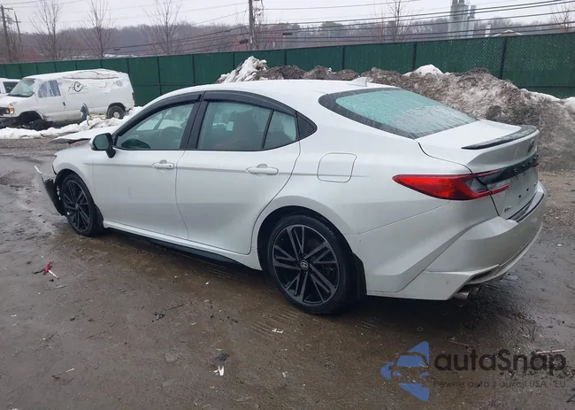 4T1DAACK1SU049572: 44529926