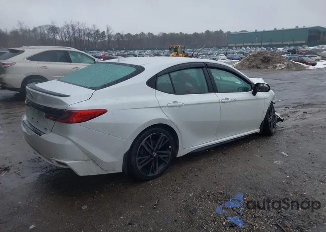 4T1DAACK1SU049572: 44529926