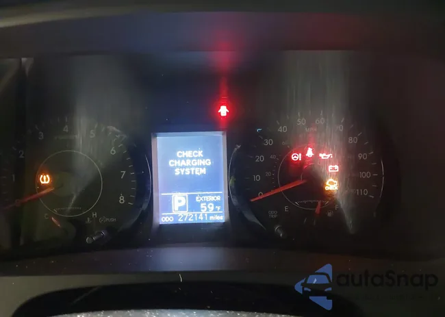 5TDZK3DC3FS552766: 44529929