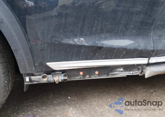 3PCAJ5M34KF119287: 44529932