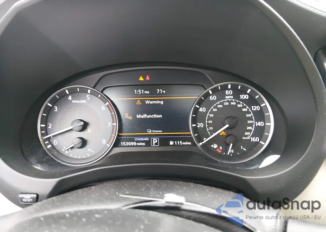 3PCAJ5M34KF119287: 44529932