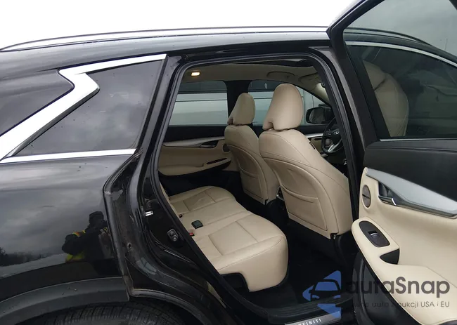 3PCAJ5M34KF119287: 44529932