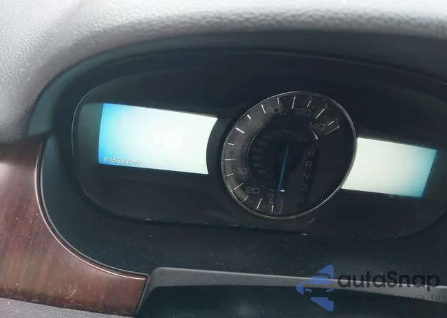 2FMDK4KCXDBA00856: 44529938