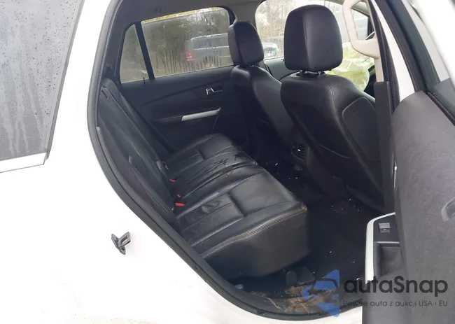 2FMDK4KCXDBA00856: 44529938