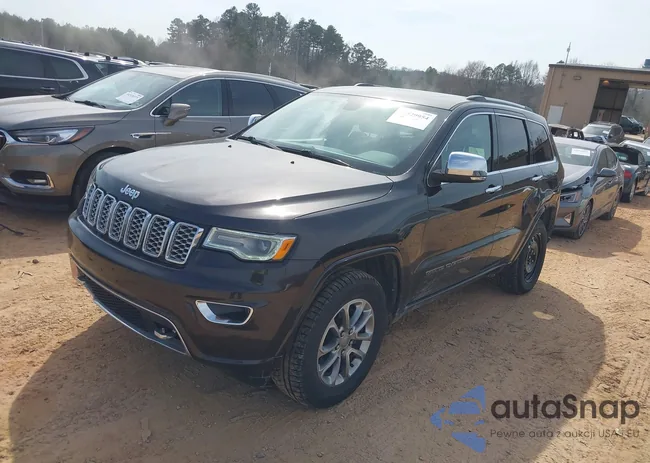 1C4RJFCG7HC836110: 44529954