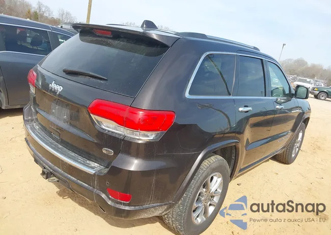 1C4RJFCG7HC836110: 44529954