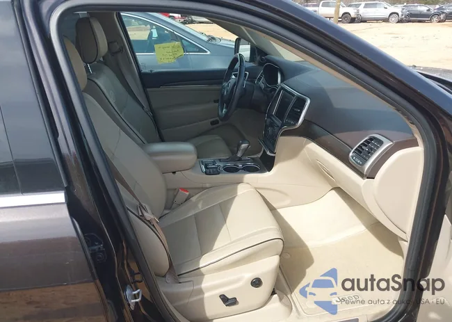 1C4RJFCG7HC836110: 44529954