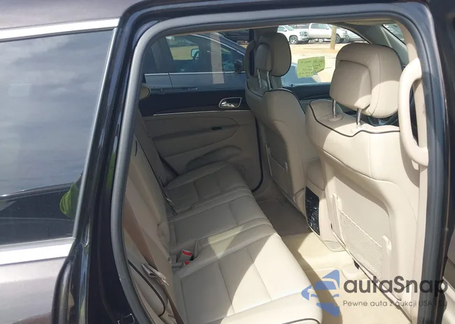 1C4RJFCG7HC836110: 44529954