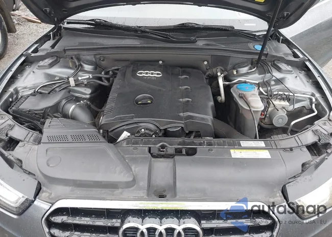 WAULFAFH0EN006192: 44529957