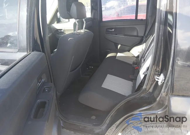 1J4PN2GK4AW147529: 44529959