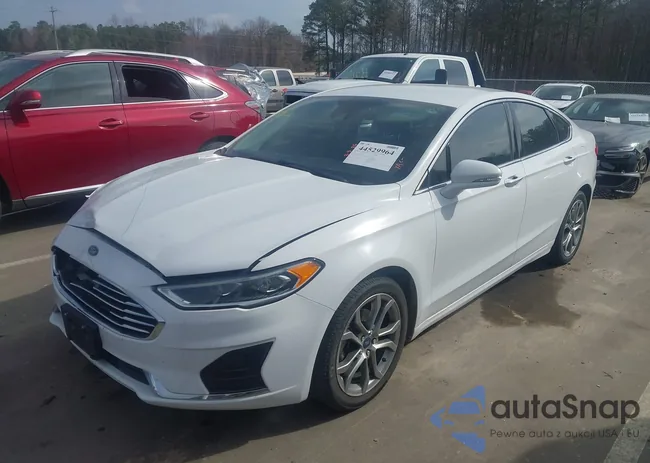 3FA6P0CD0KR139431: 44529964