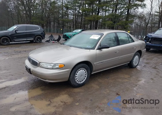 2G4WS52MXX1632161: 44529968