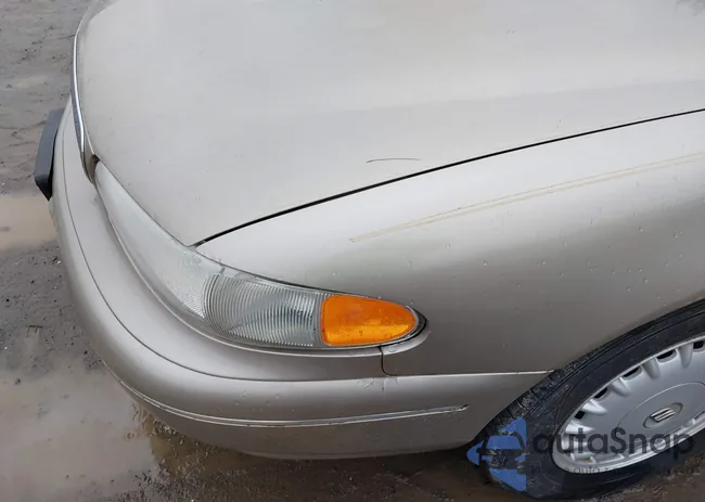 2G4WS52MXX1632161: 44529968