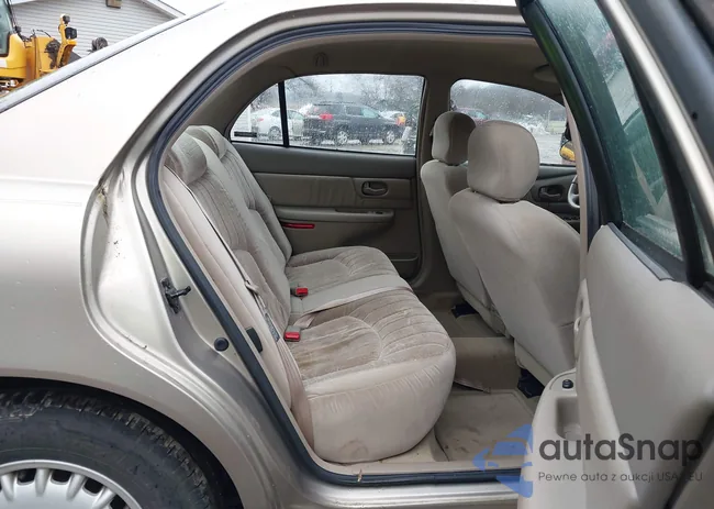 2G4WS52MXX1632161: 44529968