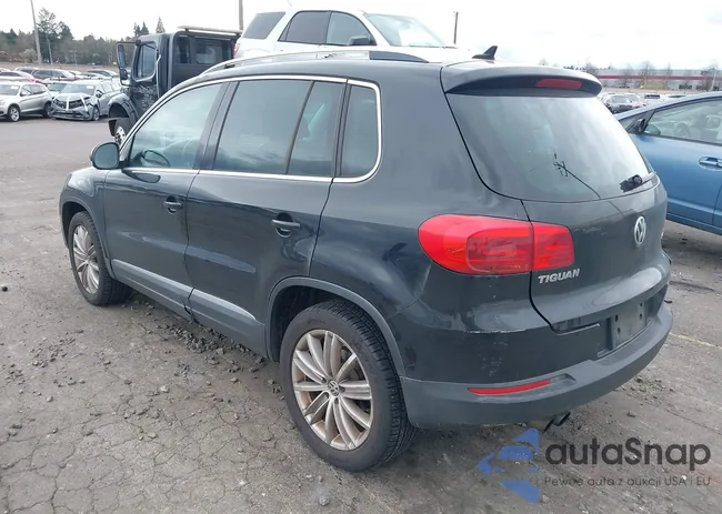 WVGAV3AX7DW561989: 44529969