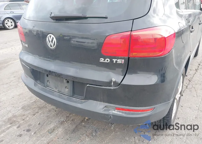 WVGAV3AX7DW561989: 44529969