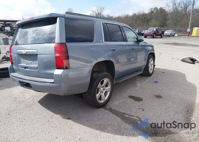 1GNSCAKC9FR716971: 44529973