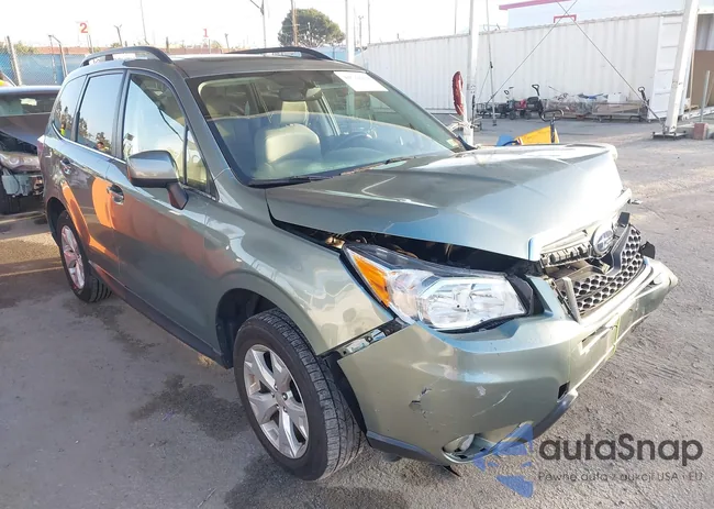 JF2SJAKCXGH409946: 44529984