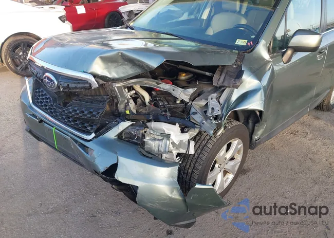 JF2SJAKCXGH409946: 44529984