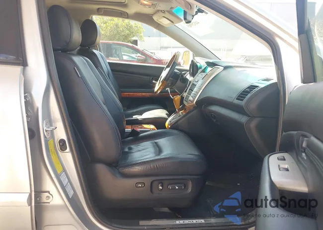 2T2HK31UX7C033339: 44529985