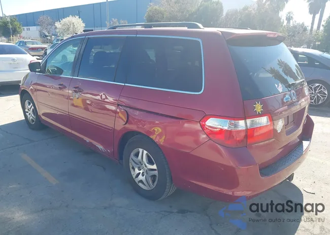 5FNRL38695B045035: 44529989