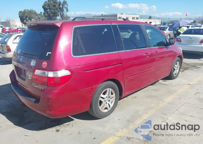 5FNRL38695B045035: 44529989