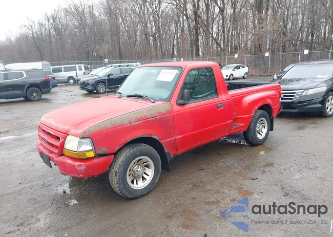 1FTYR10V6XTA61615: 44529995