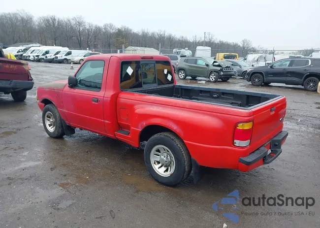 1FTYR10V6XTA61615: 44529995