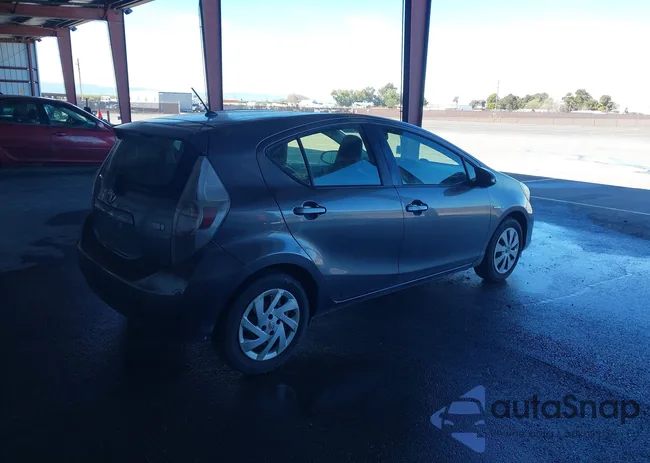 JTDKDTB36C1509109: 44529998