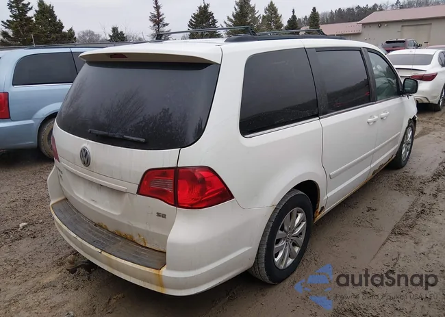 2C4RVABG7CR136015: 44530001