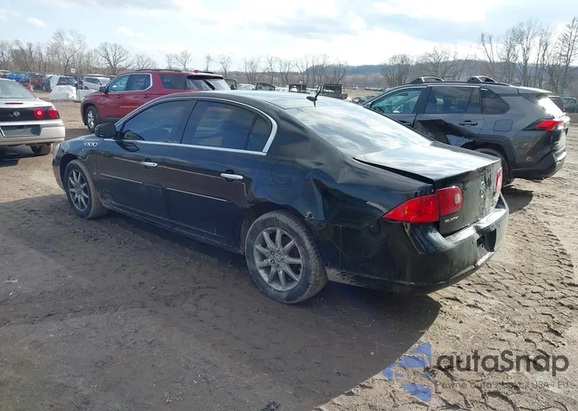 1G4HD572X7U194238: 44530002