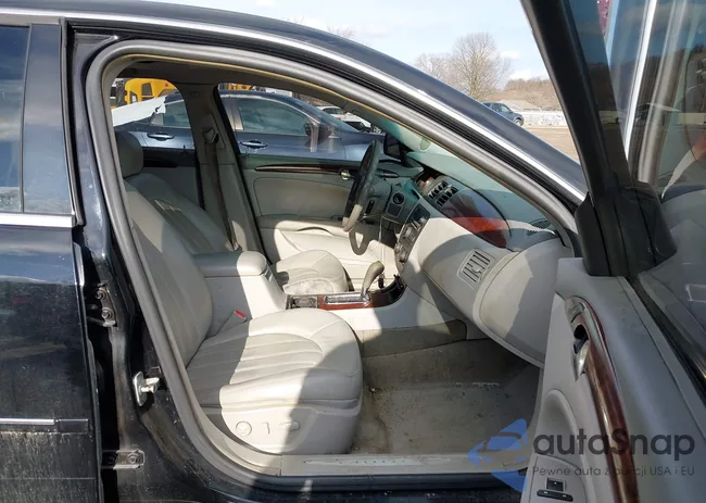 1G4HD572X7U194238: 44530002