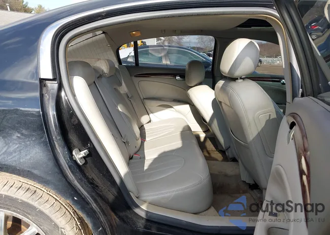 1G4HD572X7U194238: 44530002