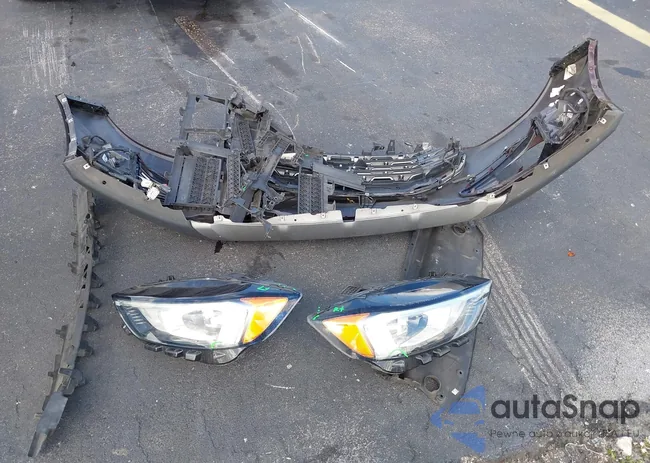 2FMPK3K91LBA03378: 44530004