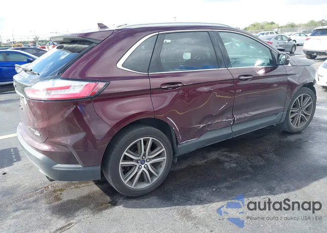 2FMPK3K91LBA03378: 44530004