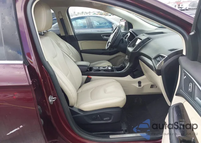 2FMPK3K91LBA03378: 44530004