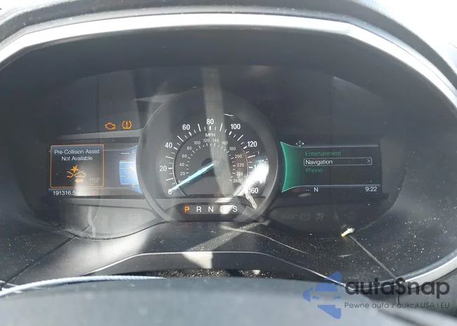 2FMPK3K91LBA03378: 44530004