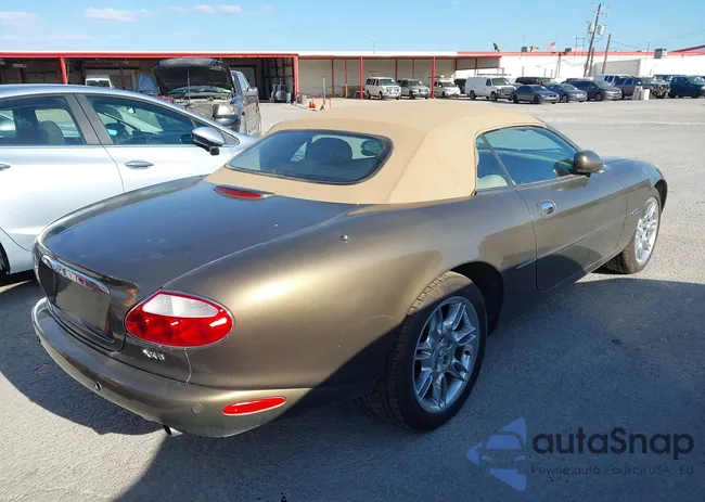 SAJDA42C51NA17981: 44530009