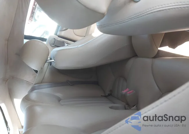 SAJDA42C51NA17981: 44530009