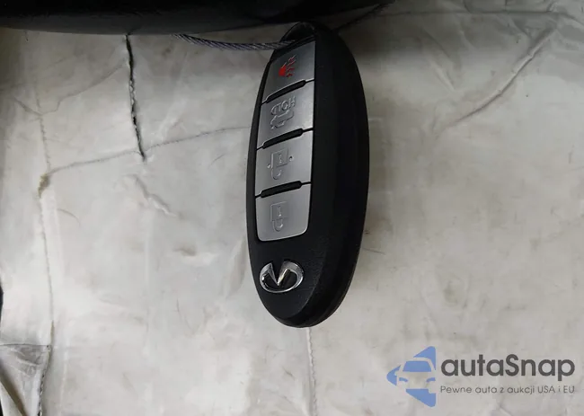 JN1BV7AR9FM390469: 44530019