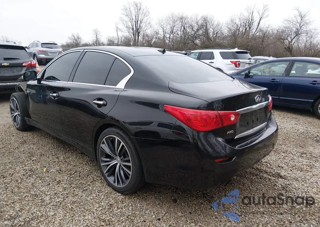 JN1BV7AR9FM390469: 44530019