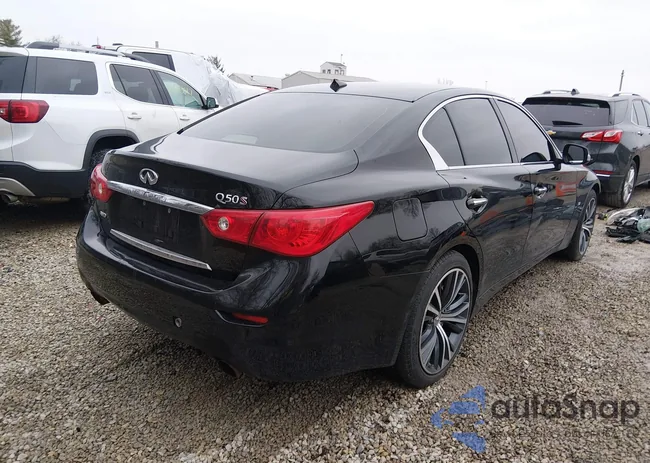 JN1BV7AR9FM390469: 44530019