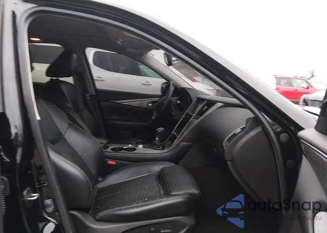 JN1BV7AR9FM390469: 44530019